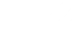 BAWON || Bank Workers Union of Namibia